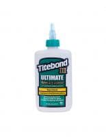 Titebond III ultimate wood glue 237мл