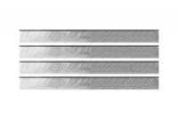 Нож К-231-31 комплект 4шт