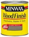 morilka_minwax_wood_finish