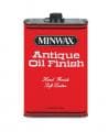 mw_antique_oil_finish
