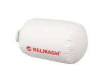 Фильтр-мешок BELMASH FB 370x500мм